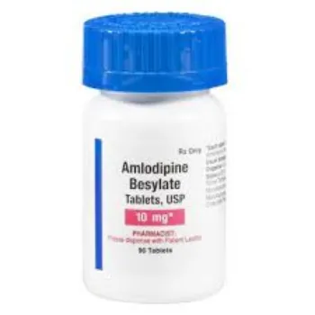 Amlodipine Besylate Amlodipine Besylate40-4575796-81008.webp